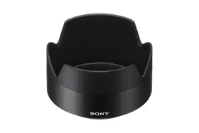 Sony Lenshood E 24mm 1.8