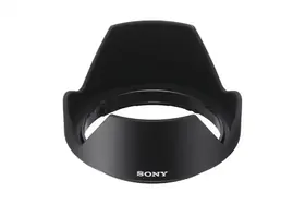 Sony Lenshood E 16-70 Z