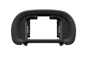 Sony Øyemusling FDA-EP18