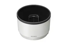 Sony Solblender ALC-SH151