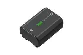 Sony Batteri NP-FZ100