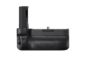 Sony Vertikalgrep VG-3EM