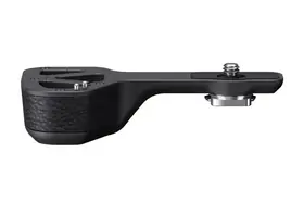 Sony Grip Extension GPX1EM
