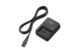 Sony Lader BC-QZ1 for NP-FZ100