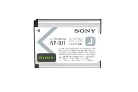 Sony Batteripakke RX0 NP-BJ1