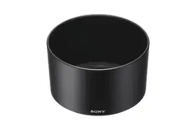 Sony Solblender ALC-SH138