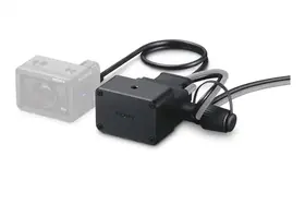 Sony RX0 Control Box