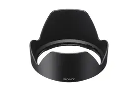 Sony Solblender ALC-SH136