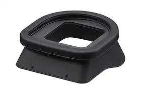 Sony Blits Rain Guard FA-RG1