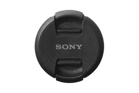 Sony Obj.deksel ALC-F72S 72mm