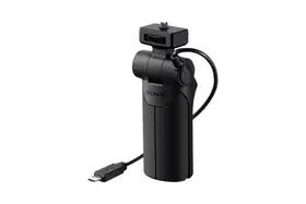 Sony Kontrollgrep VCT-SGR1