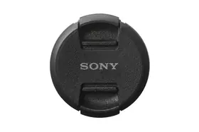 Sony Obj.deksel ALC-F67S 67mm