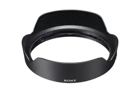 Sony Solblender ALC-SH149 FE 16-35G