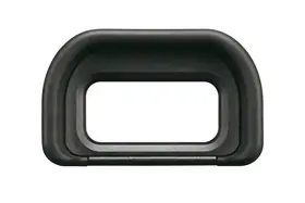 Sony Øyemusling FDA-EP16 A6500