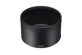 Sony Solblender ALC-SH156