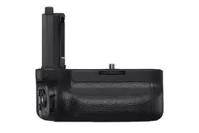 Sony Battery Grip VG-C4EM