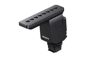 Sony Microphone ECM-B1M