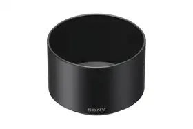 Sony Lens Hood ALC-SH161