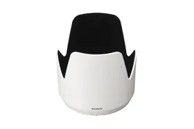 Sony Lens Hood ALC-SH160