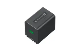 Sony Batteri NP-FV70A II type V