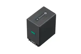Sony Batteri NP-FV100A (( V Series 3410mAh
