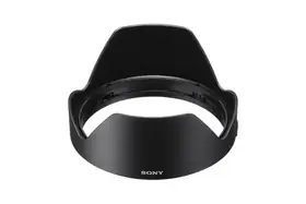 Sony Solblender ALC-SH141