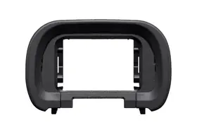 Sony Eyepiece cup for A7S III