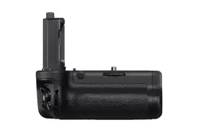 Sony Batterigrep VG-C5