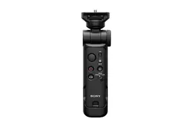 Sony Kontrollgrep Trådløs GP-VPT3