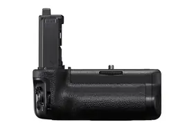 Sony batterigrep VG-C6 for A7R VI