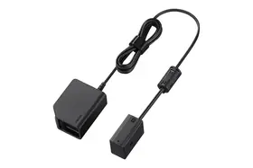 Sony DC-C2 DC Coupler