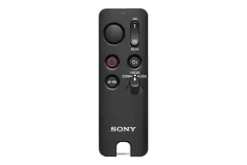 Sony Fjernkontroll RMT-VP2