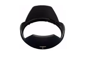 Tamron Solblender A032