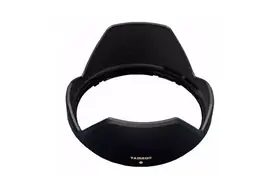 Tamron Lens Hood A043 35-150mm