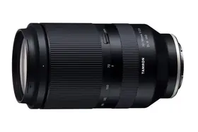 Tamron AF 70-180mm 2.8 DI III VXD Sony E