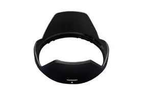 Tamron Solblender A022 SP 150-600 G2