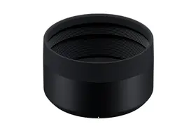 Tamron Lens Hood For 150-500 DI III SONY FE MOUNT