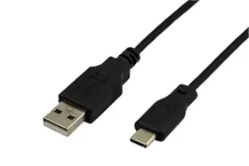 Tamron Connection Cable 150MM