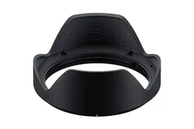 TAMRON HOOD FOR 35-135 DI III SONY FE MOUNT (A058S)