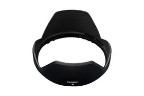 Tamron Solblender AF 28-75mm Di III (A036SF)