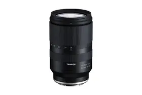 TAMRON 17-70MM F/2.8 DI III-A VC RXD FUJI X