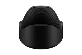 TAMRON LENS HOOD FOR 70-180 DI III SONY FE MOUNT
