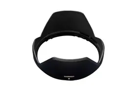 TAMRON LENS HOOD 100-400 VC (A035)
