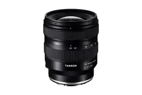 Tamron AF 20-40 F2.8 Di III VXD Sony FE