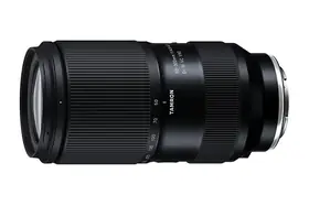 Tamon 50-300mm f/4.5-6.3 Di III VC VXD for Sony E