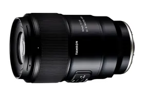 Tamron 90mm f/2.8 Di III Nikon Z