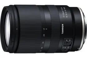Tamron AF 17-70mm 2.8 Di III-A VC Canon RF