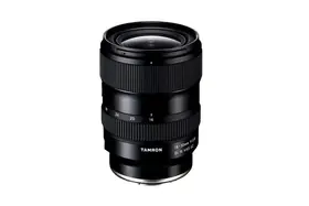 Tamron 16-30mm F/2.8 Di III VXD G2 Nikon Z