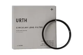 Urth Plus+ UV 95mm