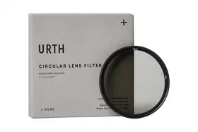 Urth Plus+ Circ. Pol 58mm